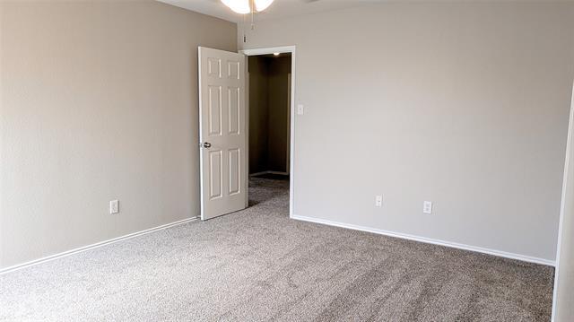 Building Photo - 1308 Lamar Ln