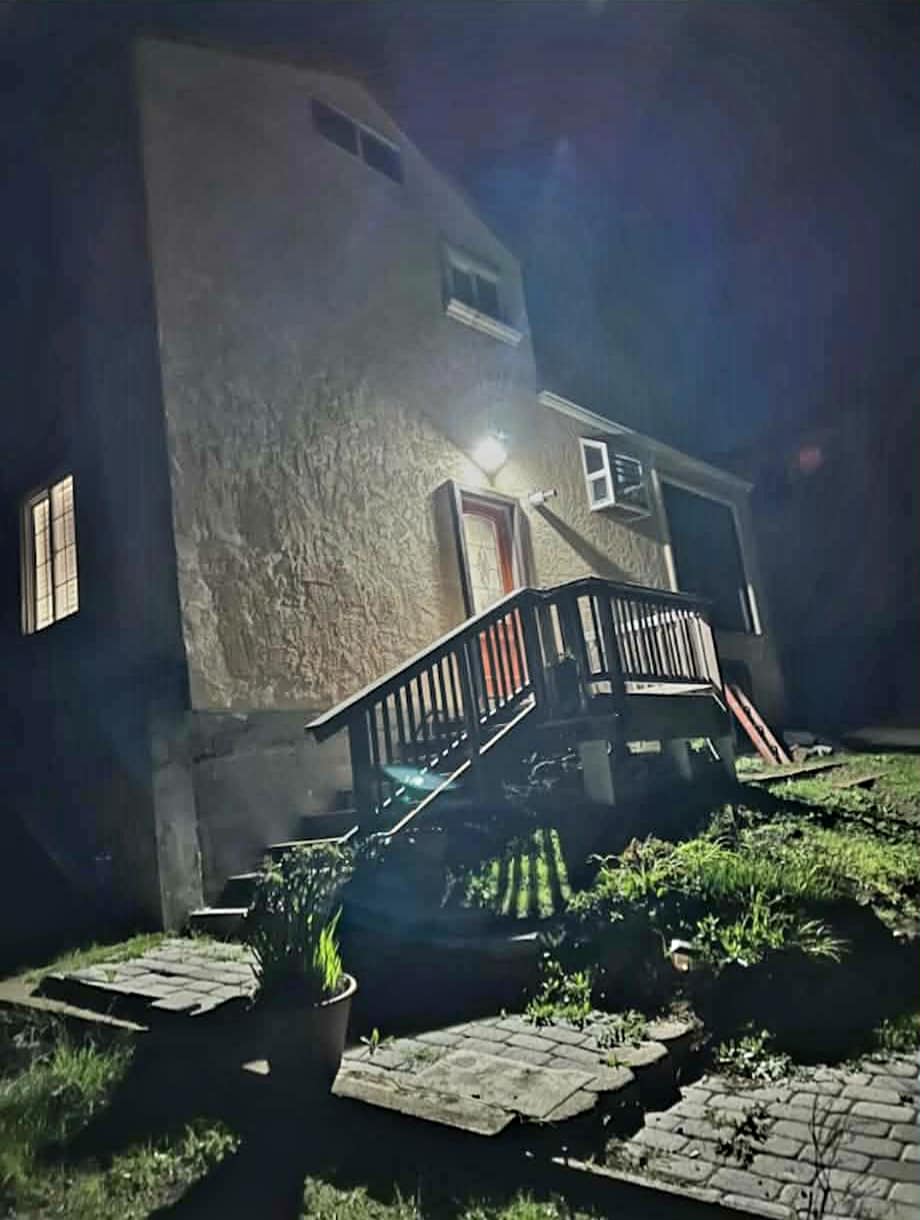 Building Photo - 686 Santa Maria Rd