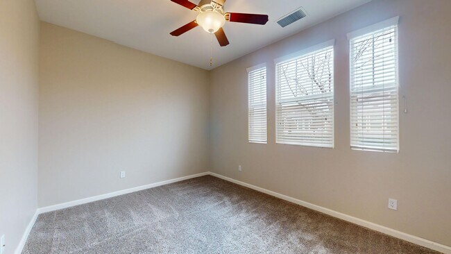 Building Photo - 3033 Antonio Ln