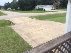 Building Photo - 16589 Desert Star Dr