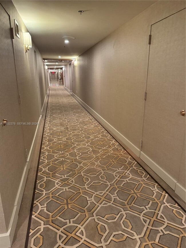 Building Photo - 11113 Biscayne Blvd