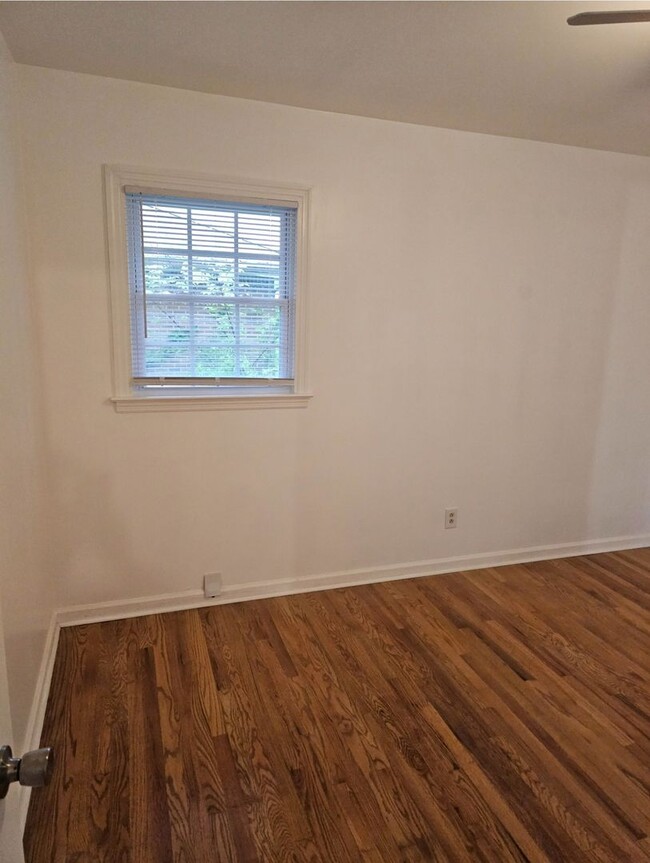 Building Photo - Morrow's Latest Renovated 3 Bedroom, 1.5 B...
