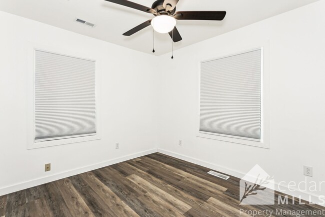 Building Photo - Affordable Home in South Wichita