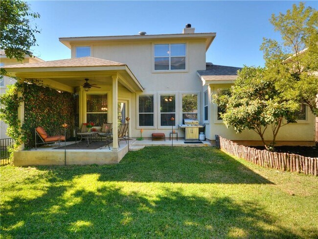Building Photo - 27 Juniper Berry Way