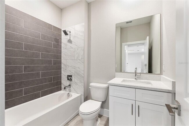 Building Photo - 5652 Bannock Cir