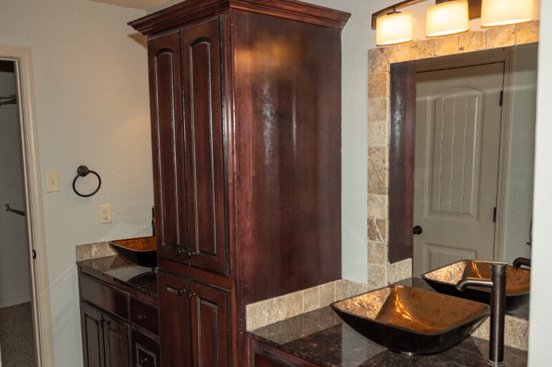 Building Photo - 55 Bryson Dr