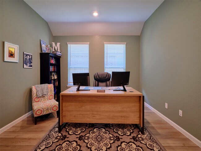 Building Photo - 23534 Terreti Brk Dr