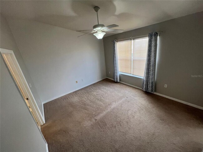 Building Photo - 6854 47th Way N