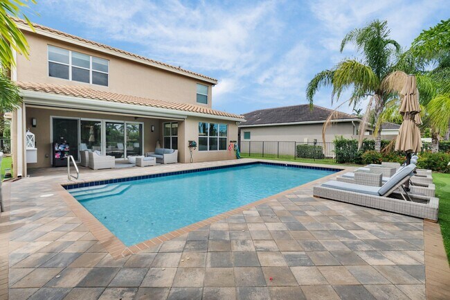 Building Photo - 9712 Celtic Sea Ln