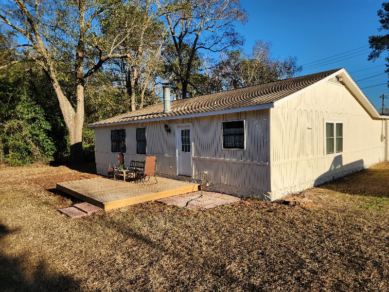 Building Photo - 301 Hidden Glen Way