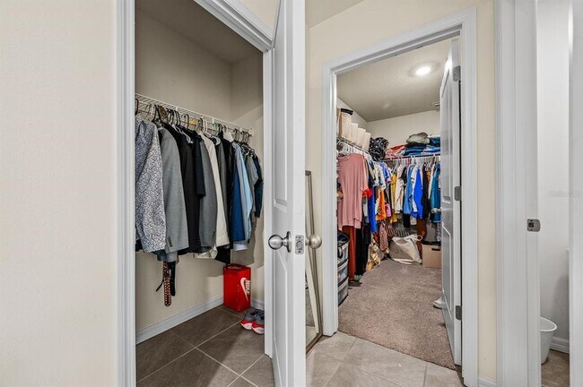 Building Photo - 2181 NW 247th Dr