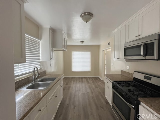 Building Photo - 128 E 121st St