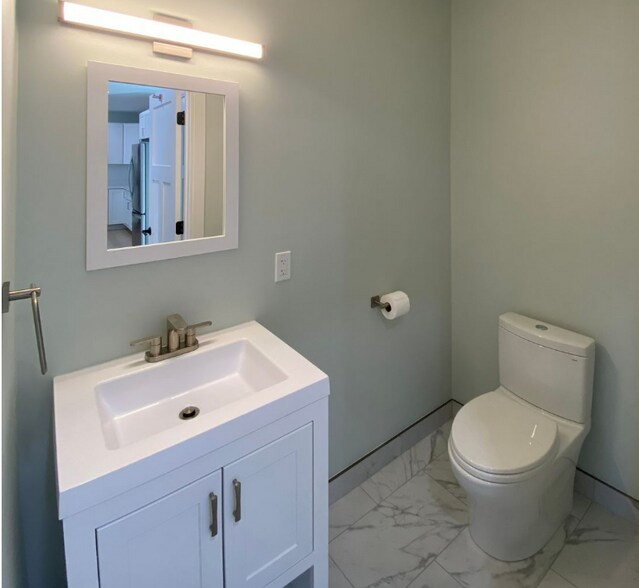 Building Photo - 3 Walley St