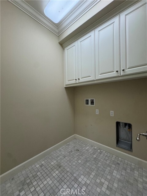 Building Photo - 80 Cipresso