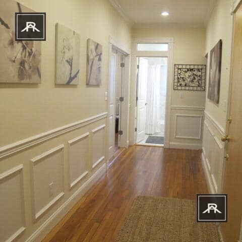 Building Photo - 1 bedroom in Allston MA 02134