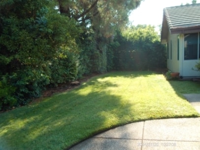 Building Photo - 1325 Jamie Dr