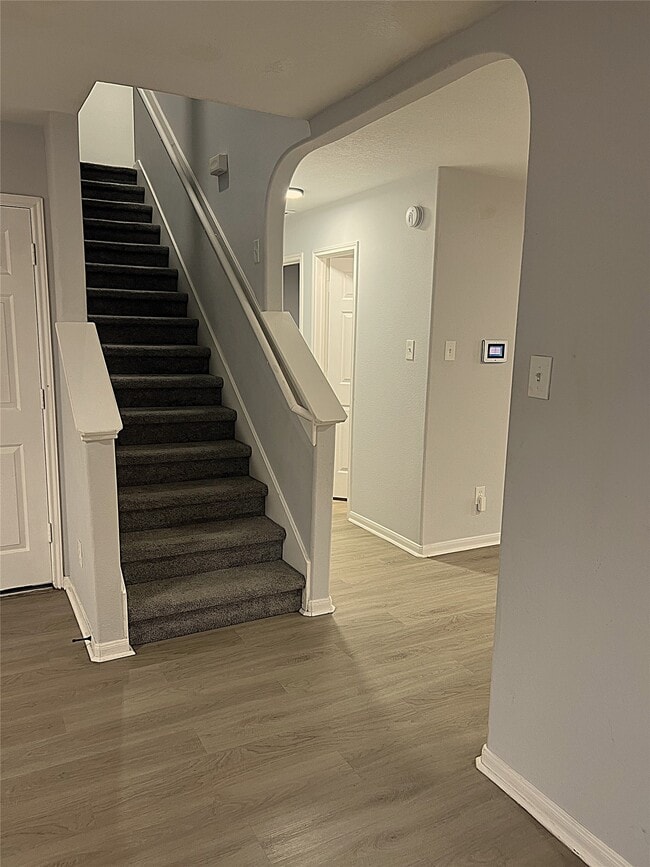 Building Photo - 20918 Roxette Ct