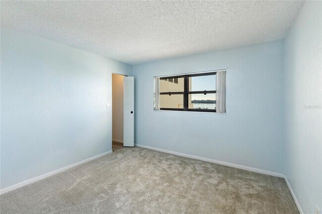 Building Photo - 1230 Gulf Blvd