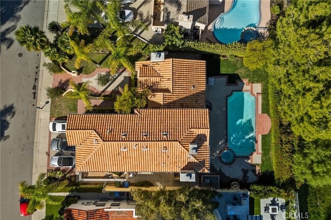 Building Photo - 3450 Malaga Ct