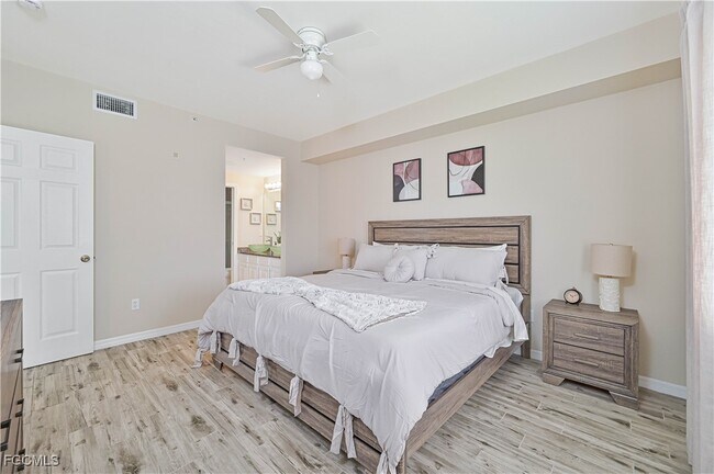 Building Photo - 10010 Maddox Ln