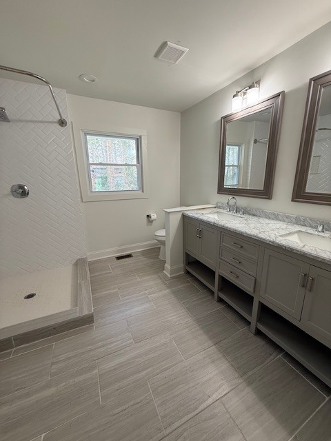 Building Photo - 4334 Winters Chapel Rd