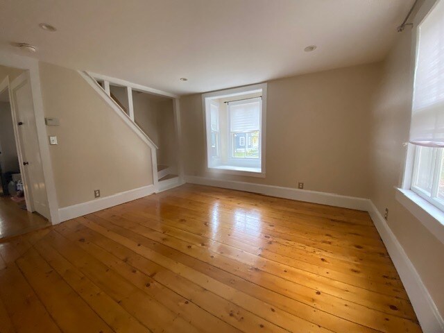 Building Photo - 85 Park St