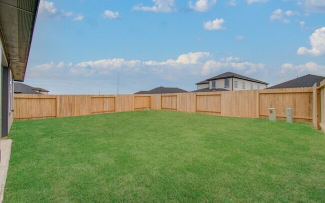 Building Photo - 3803 Zoeys Wy