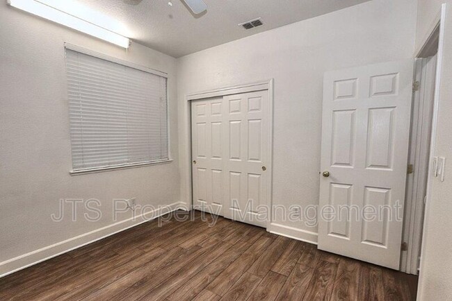 Building Photo - 150 Allaire Cir