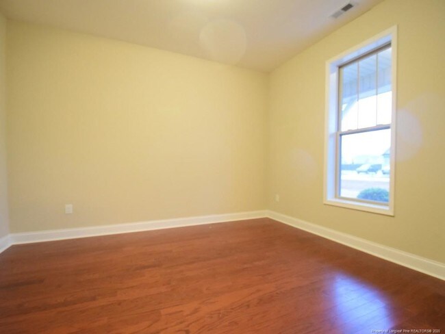 Building Photo - 929 Pecan Grove Loop