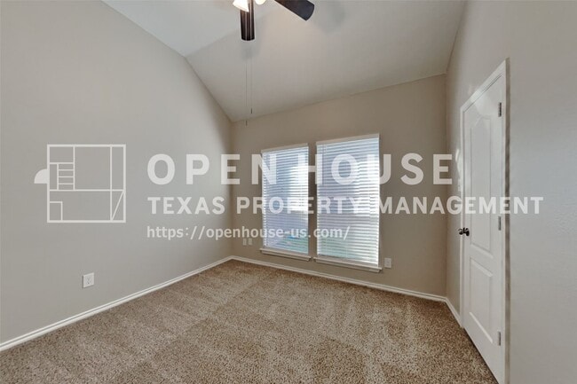 Building Photo - 17326 Granberry Gate Dr