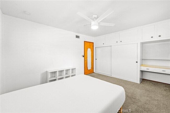 Building Photo - 454 N Shattuck Pl