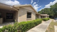 Building Photo - 5345 S Pleasant Grove Rd