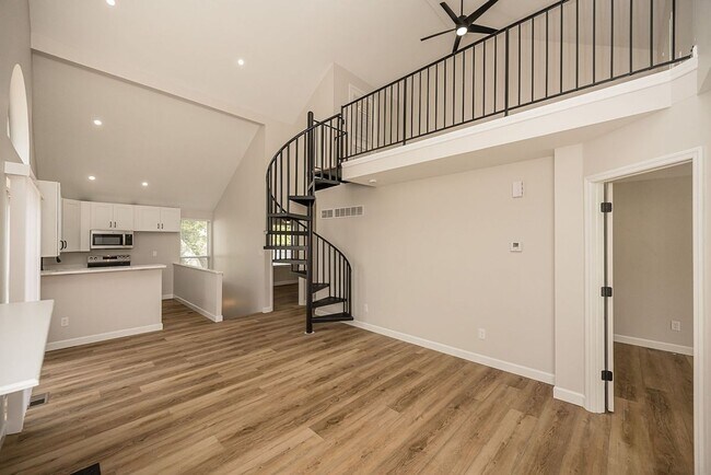 Building Photo - 2666 Liberty Gardens Dr