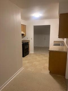 Building Photo - 4203 Clarinda St