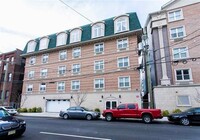 Building Photo - 6111 Fillmore Pl