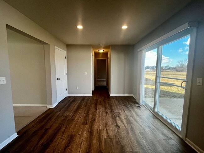 Building Photo - NWACS House For Rent by Capital Property Management, LLC