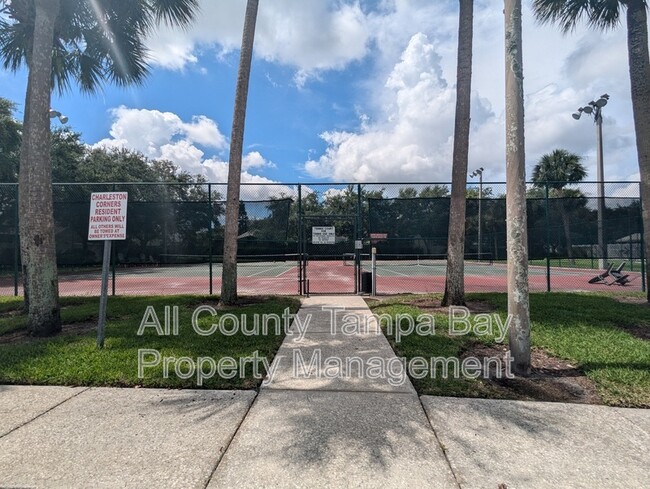 Building Photo - 9448 Charlesberg Dr