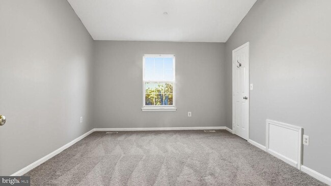 Building Photo - 11540 Leland Pl