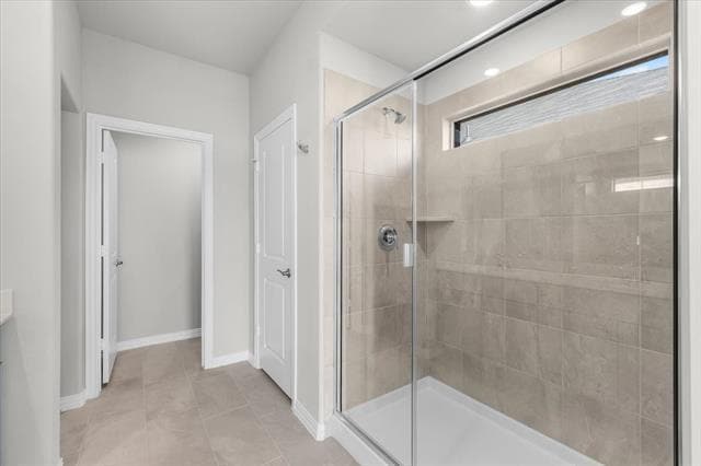 Building Photo - 6653 Vly Lk Ln