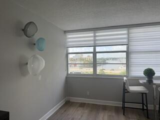 Building Photo - 1170 N Federal Hwy