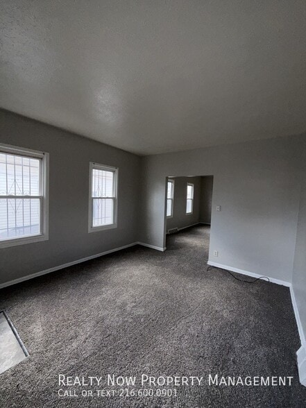 Building Photo - 3417 Storer Ave