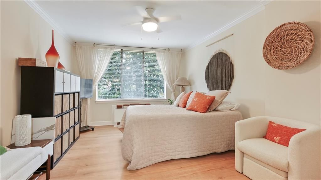 Building Photo - 2637 Peachtree Rd