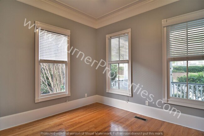 Building Photo - 308 Lake Carolina Blvd Columbia SC 29229