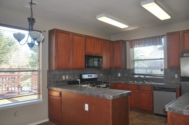 Building Photo - 19702 Creek Bend Trail