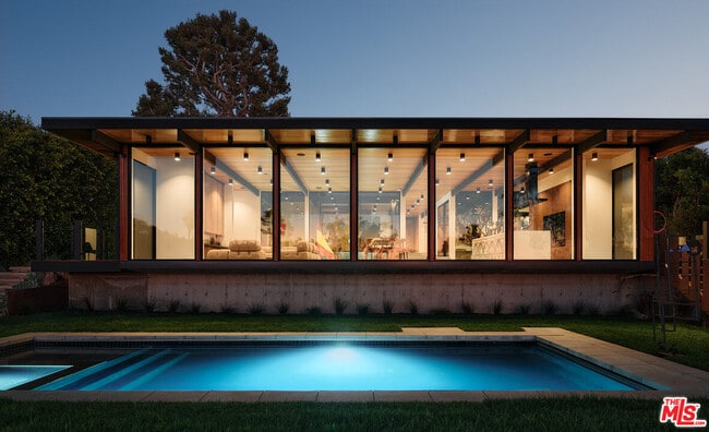 Building Photo - 5637 Busch Dr