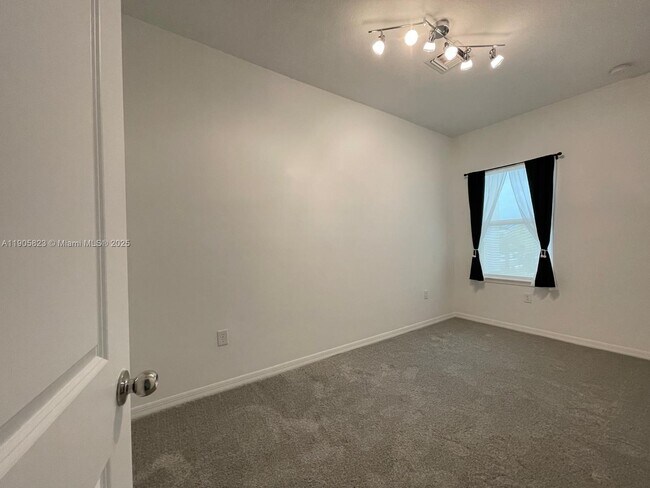 Building Photo - 8366 NW 7th Ct