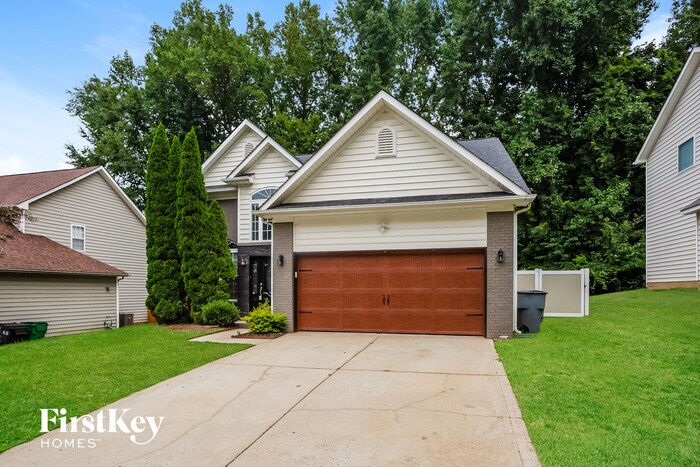 Building Photo - 3412 Passour Ridge Ln