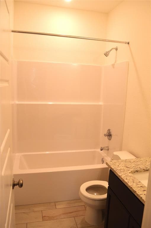 Building Photo - 2007 Filmore Cv