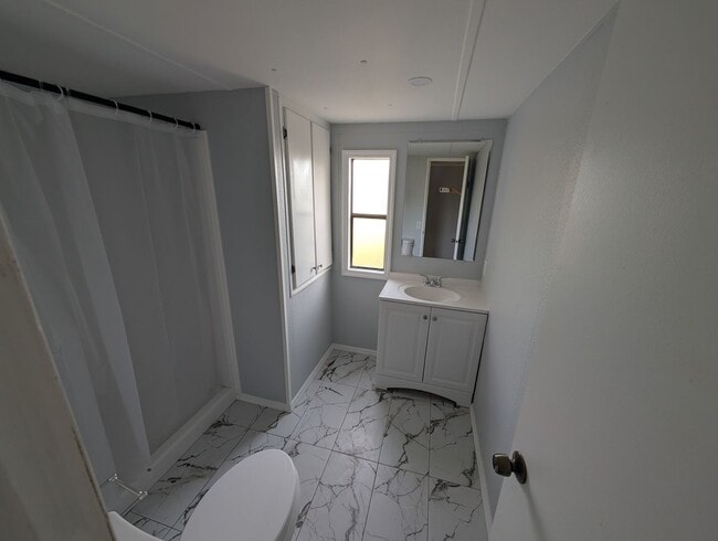 Building Photo - 2Bedroom /1.5 Bath Mobile in Mims Nicely Updated