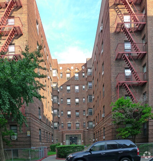4216 80th St 4216 80th St Elmhurst NY 11373 Apartment Finder